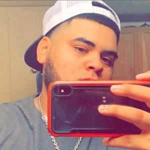 Meet your Posher, Johnny